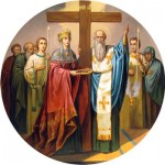 vozdvizhenie_kresta_gospodnya_1